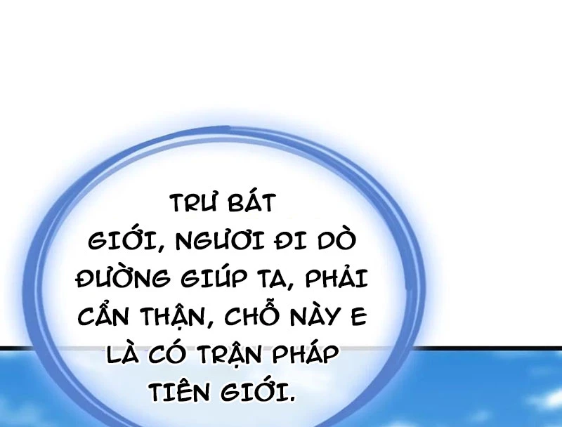 Tu Tiên Trở Về Tại Vườn Trường - Phần 2 Chapter 59 - 20