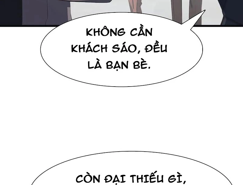 Tu Tiên Trở Về Tại Vườn Trường - Phần 2 Chapter 59 - 27