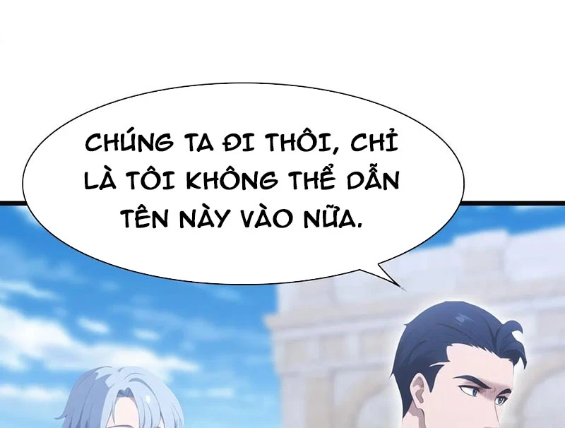 Tu Tiên Trở Về Tại Vườn Trường - Phần 2 Chapter 59 - 40