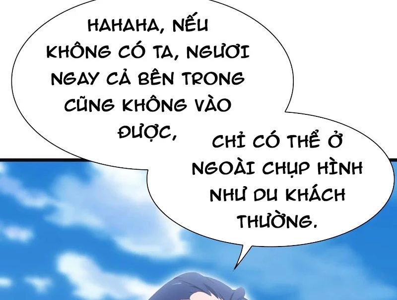 Tu Tiên Trở Về Tại Vườn Trường - Phần 2 Chapter 59 - 43