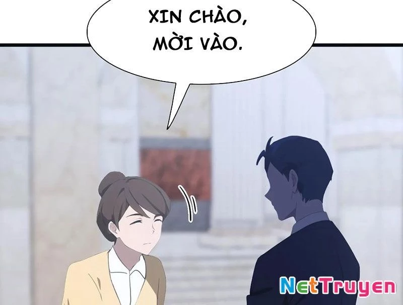 Tu Tiên Trở Về Tại Vườn Trường - Phần 2 Chapter 59 - 46