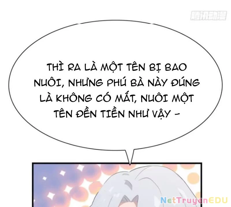 Tu Tiên Trở Về Tại Vườn Trường - Phần 2 Chapter 60 - 24