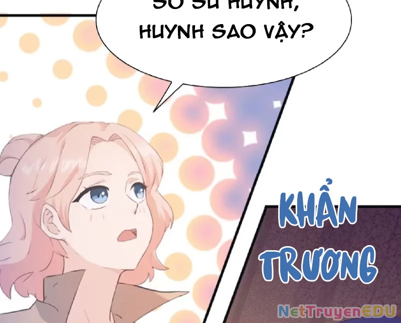 Tu Tiên Trở Về Tại Vườn Trường - Phần 2 Chapter 62 - 4