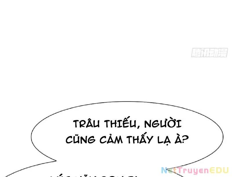 Tu Tiên Trở Về Tại Vườn Trường - Phần 2 Chapter 62 - 57