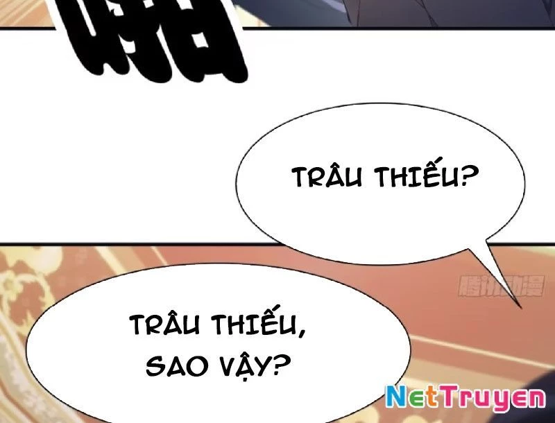 Tu Tiên Trở Về Tại Vườn Trường - Phần 2 Chapter 62 - 66