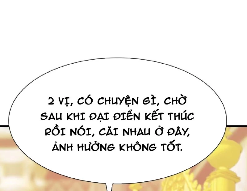 Tu Tiên Trở Về Tại Vườn Trường - Phần 2 Chapter 63 - 14