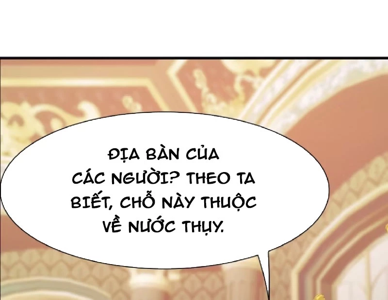 Tu Tiên Trở Về Tại Vườn Trường - Phần 2 Chapter 63 - 28