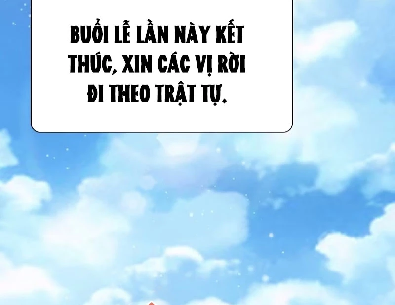 Tu Tiên Trở Về Tại Vườn Trường - Phần 2 Chapter 63 - 43