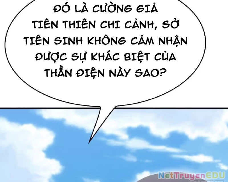 Tu Tiên Trở Về Tại Vườn Trường - Phần 2 Chapter 63 - 67