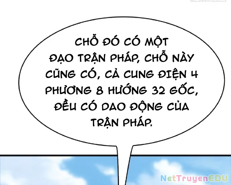 Tu Tiên Trở Về Tại Vườn Trường - Phần 2 Chapter 63 - 74