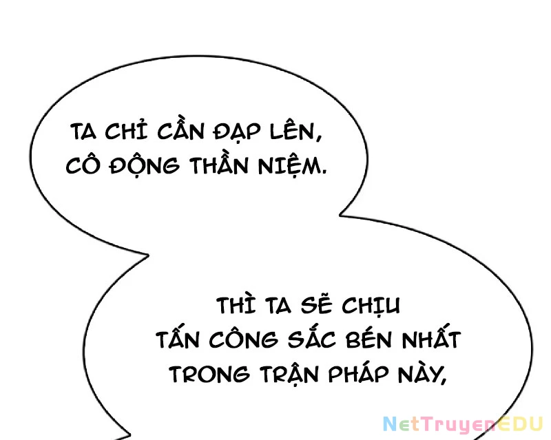 Tu Tiên Trở Về Tại Vườn Trường - Phần 2 Chapter 63 - 84