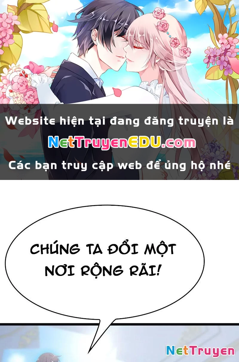 Tu Tiên Trở Về Tại Vườn Trường - Phần 2 Chapter 65 - 1