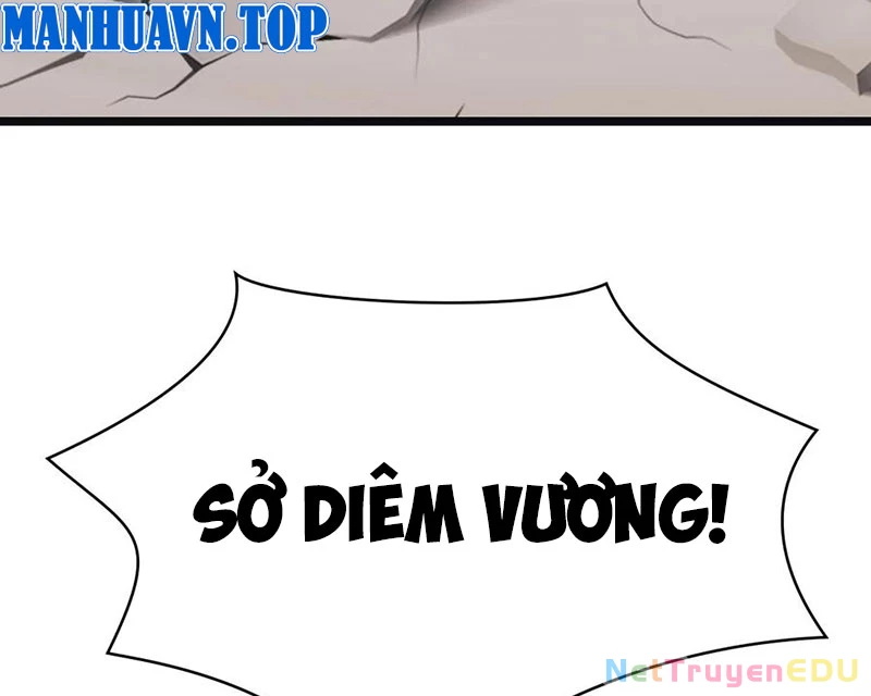 Tu Tiên Trở Về Tại Vườn Trường - Phần 2 Chapter 65 - 49