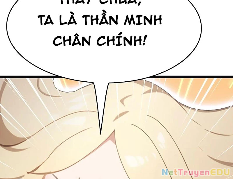 Tu Tiên Trở Về Tại Vườn Trường - Phần 2 Chapter 65 - 147