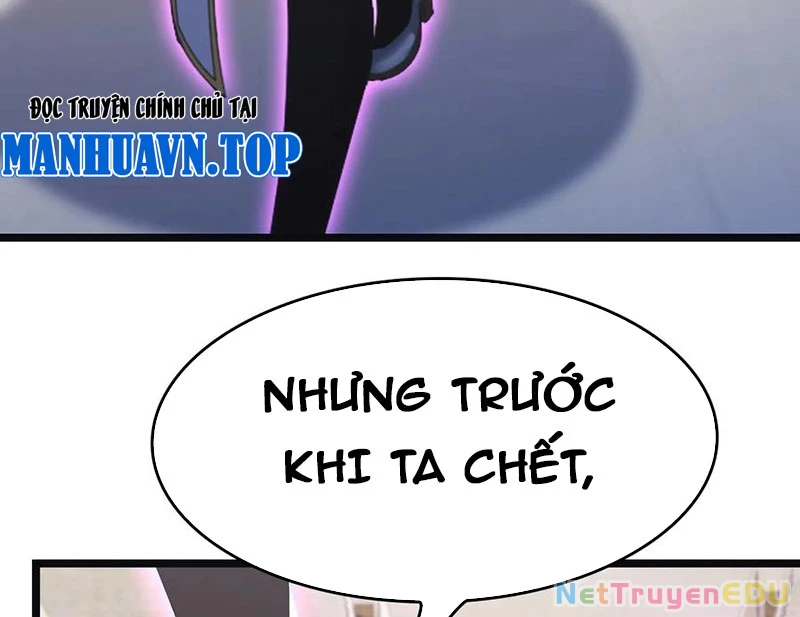 Tu Tiên Trở Về Tại Vườn Trường - Phần 2 Chapter 65 - 155