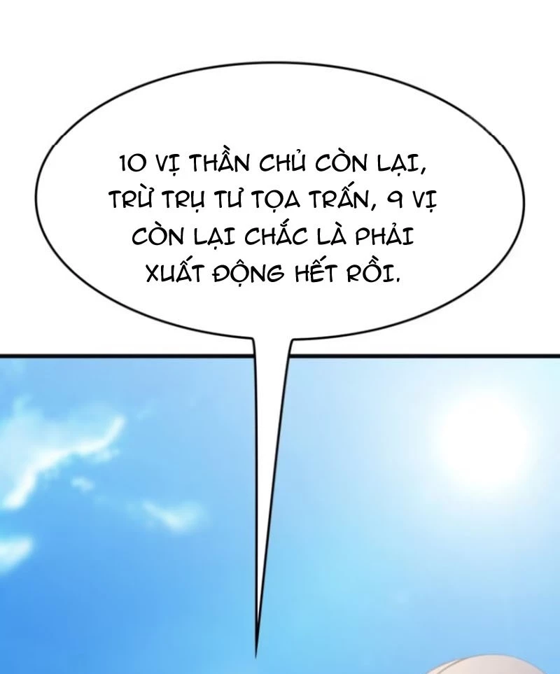 Tu Tiên Trở Về Tại Vườn Trường - Phần 2 Chapter 66 - 82