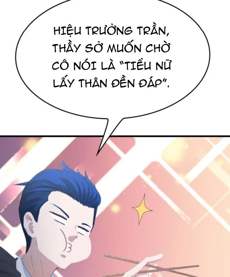 Tu Tiên Trở Về Tại Vườn Trường - Phần 2 Chapter 66 - 103