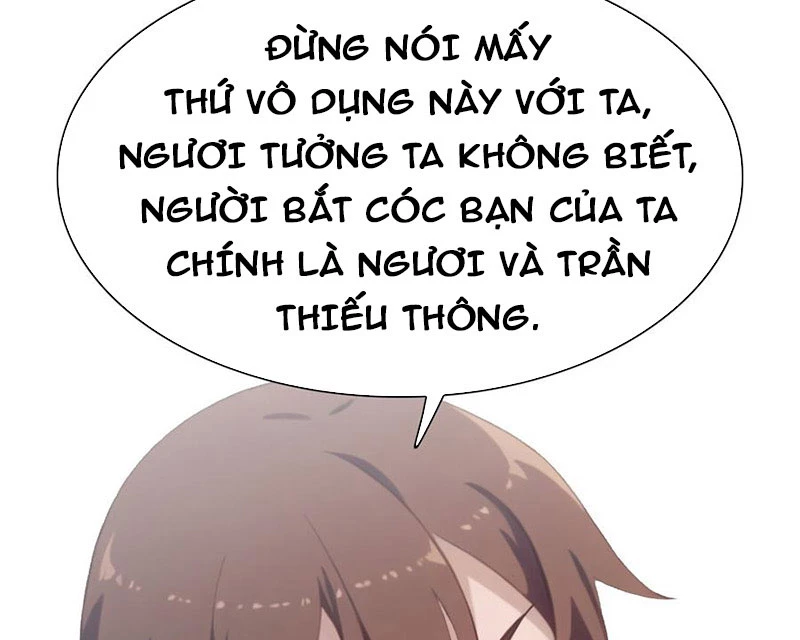 Tu Tiên Trở Về Tại Vườn Trường - Phần 2 Chapter 68 - 43