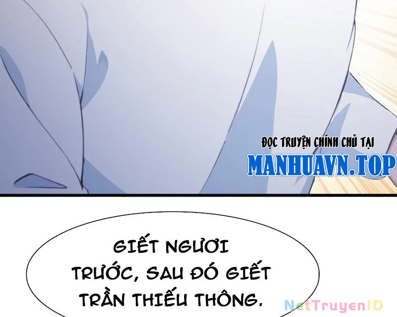 Tu Tiên Trở Về Tại Vườn Trường - Phần 2 Chapter 68 - 45