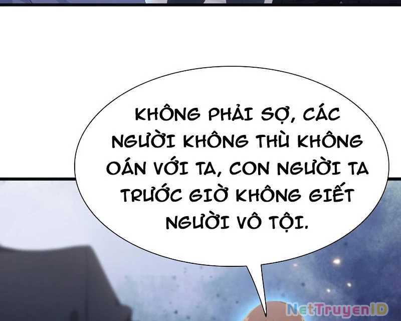 Tu Tiên Trở Về Tại Vườn Trường - Phần 2 Chapter 68 - 55