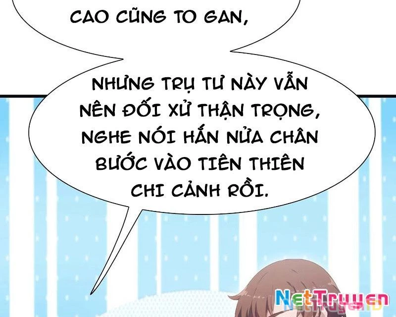 Tu Tiên Trở Về Tại Vườn Trường - Phần 2 Chapter 68 - 66