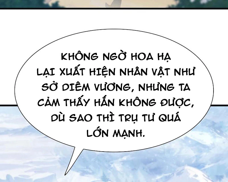 Tu Tiên Trở Về Tại Vườn Trường - Phần 2 Chapter 68 - 73