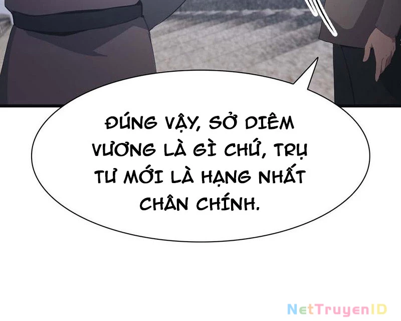 Tu Tiên Trở Về Tại Vườn Trường - Phần 2 Chapter 68 - 75