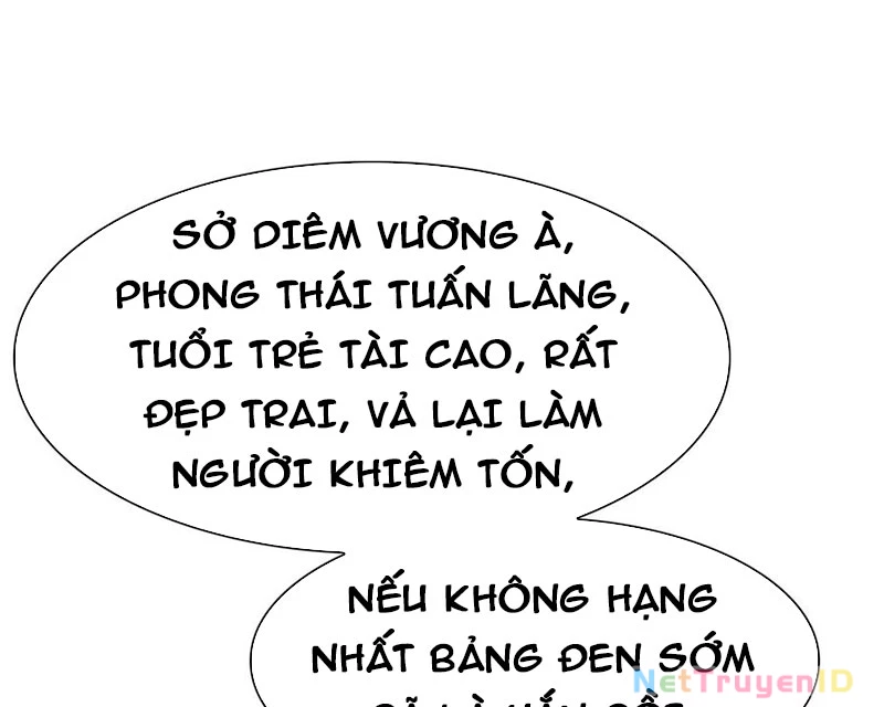 Tu Tiên Trở Về Tại Vườn Trường - Phần 2 Chapter 68 - 87