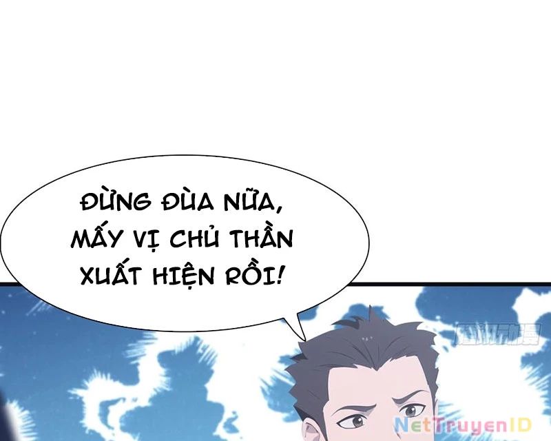 Tu Tiên Trở Về Tại Vườn Trường - Phần 2 Chapter 68 - 95