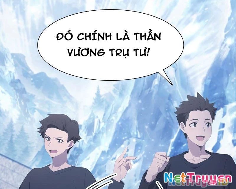 Tu Tiên Trở Về Tại Vườn Trường - Phần 2 Chapter 68 - 111