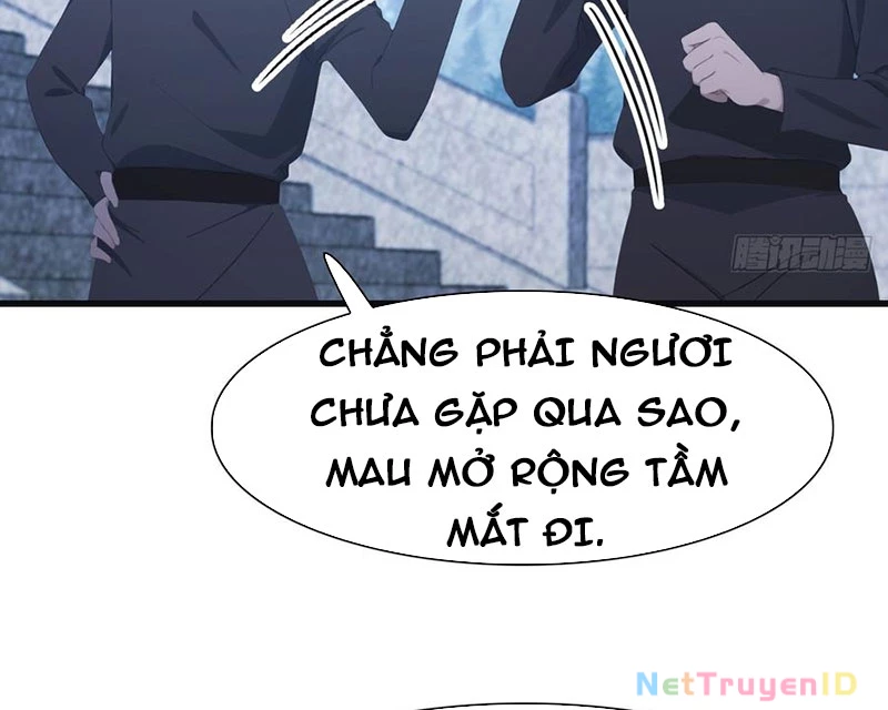 Tu Tiên Trở Về Tại Vườn Trường - Phần 2 Chapter 68 - 112