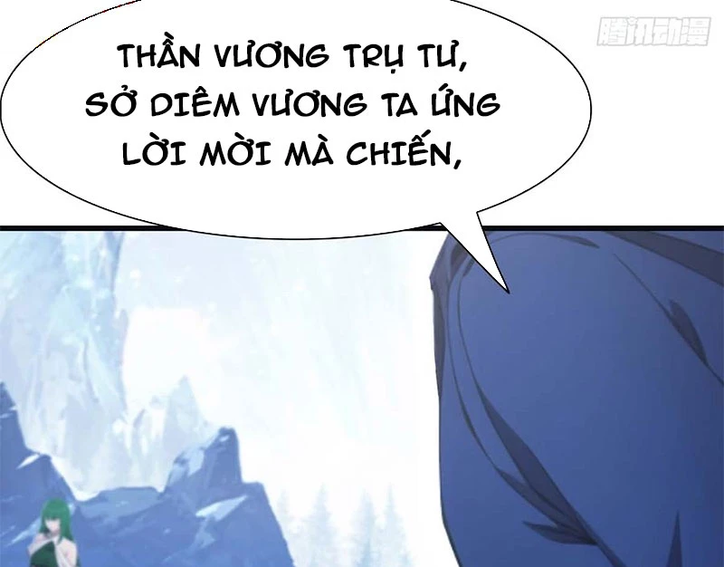 Tu Tiên Trở Về Tại Vườn Trường - Phần 2 Chapter 68 - 124