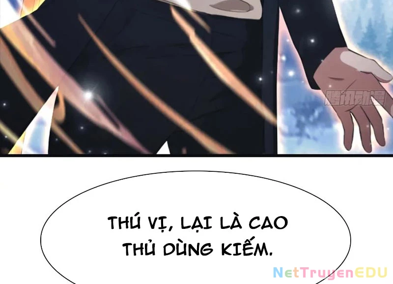 Tu Tiên Trở Về Tại Vườn Trường - Phần 2 Chapter 69 - 7