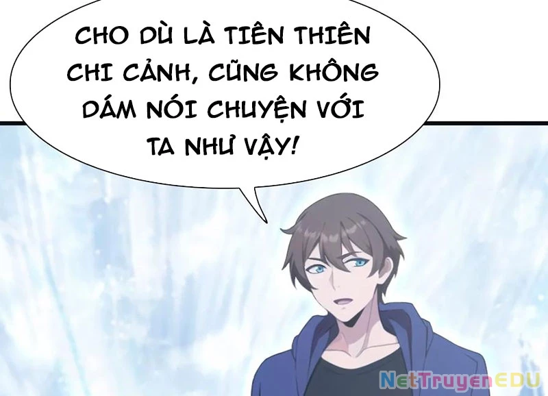 Tu Tiên Trở Về Tại Vườn Trường - Phần 2 Chapter 69 - 30