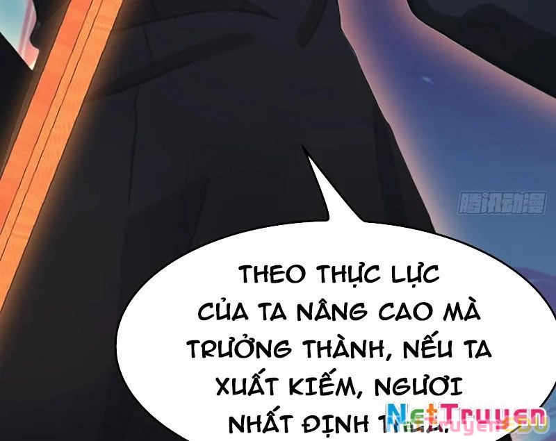 Tu Tiên Trở Về Tại Vườn Trường - Phần 2 Chapter 69 - 81