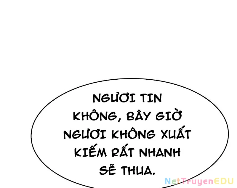 Tu Tiên Trở Về Tại Vườn Trường - Phần 2 Chapter 69 - 83