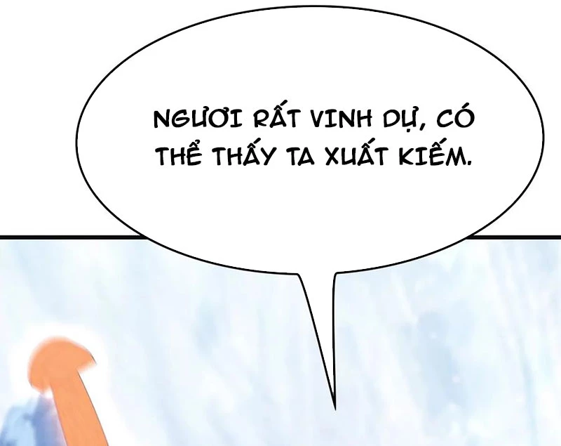 Tu Tiên Trở Về Tại Vườn Trường - Phần 2 Chapter 69 - 112