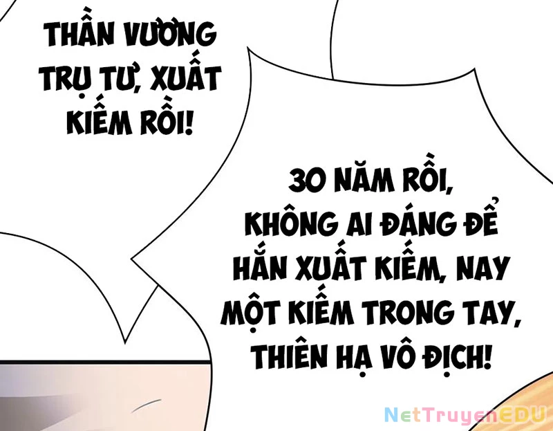 Tu Tiên Trở Về Tại Vườn Trường - Phần 2 Chapter 69 - 139