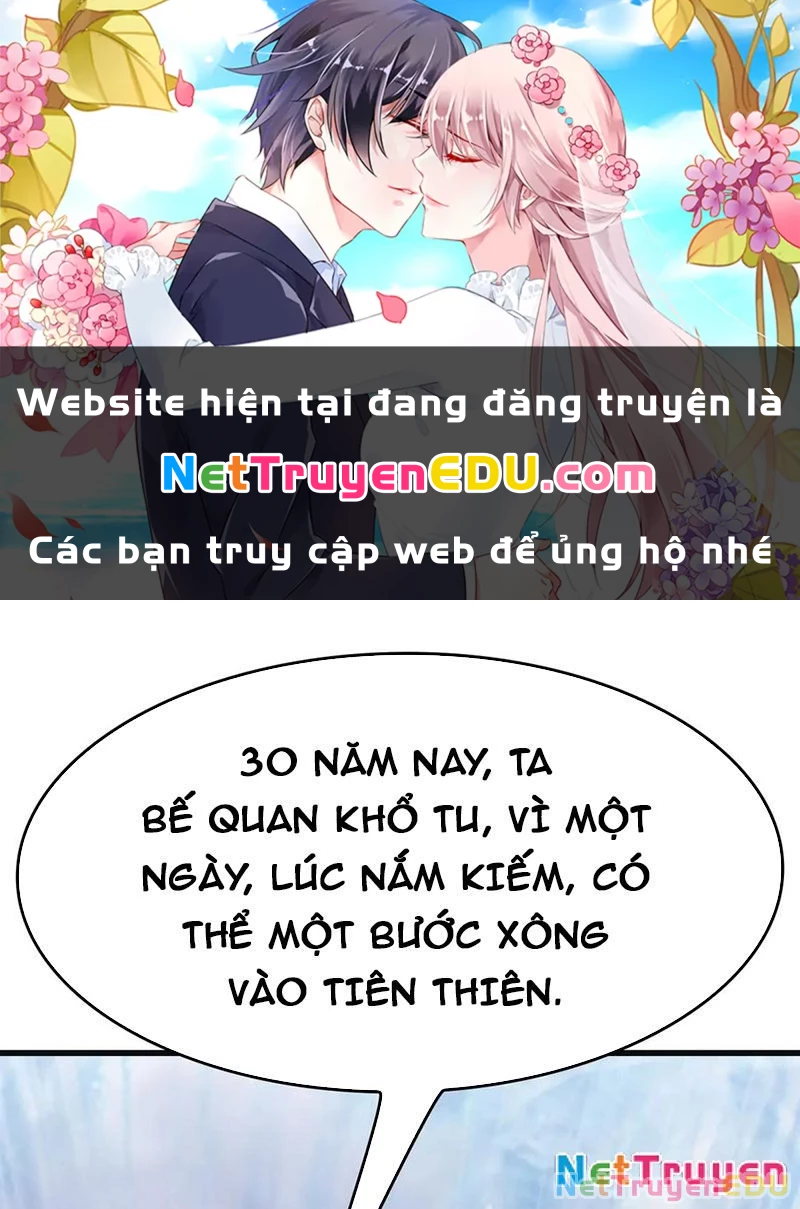 Tu Tiên Trở Về Tại Vườn Trường - Phần 2 Chapter 70 - 1