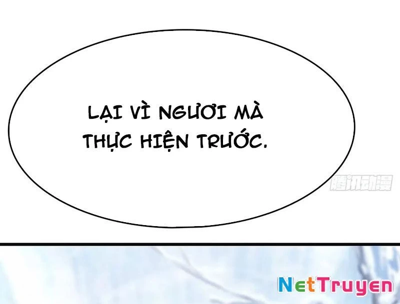 Tu Tiên Trở Về Tại Vườn Trường - Phần 2 Chapter 70 - 6