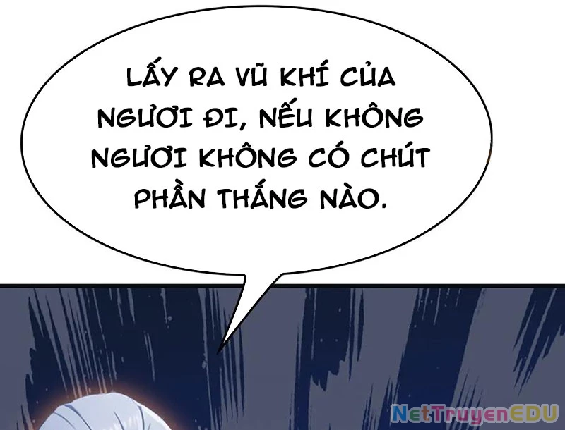 Tu Tiên Trở Về Tại Vườn Trường - Phần 2 Chapter 70 - 10