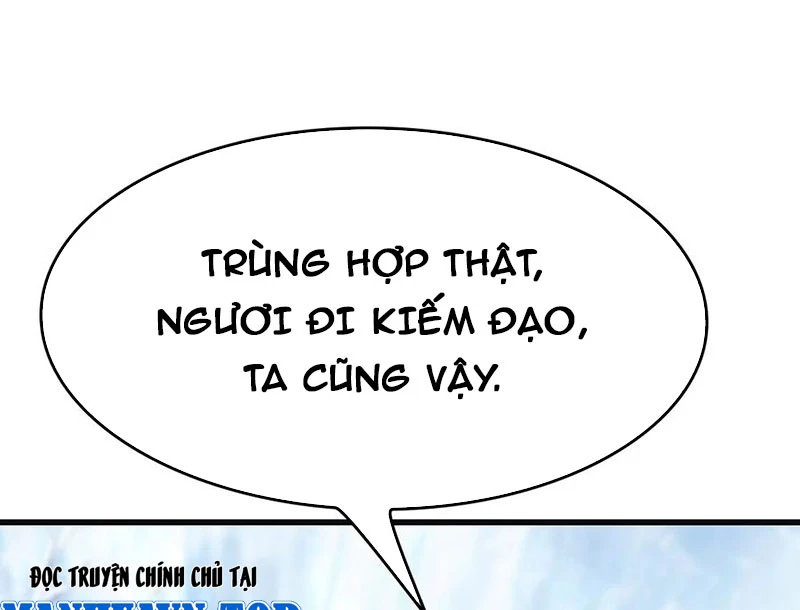 Tu Tiên Trở Về Tại Vườn Trường - Phần 2 Chapter 70 - 13