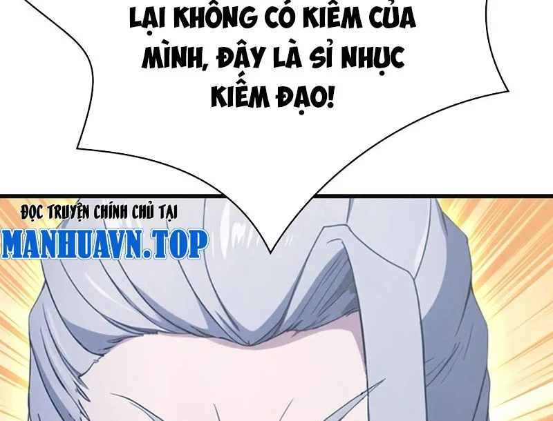 Tu Tiên Trở Về Tại Vườn Trường - Phần 2 Chapter 70 - 29