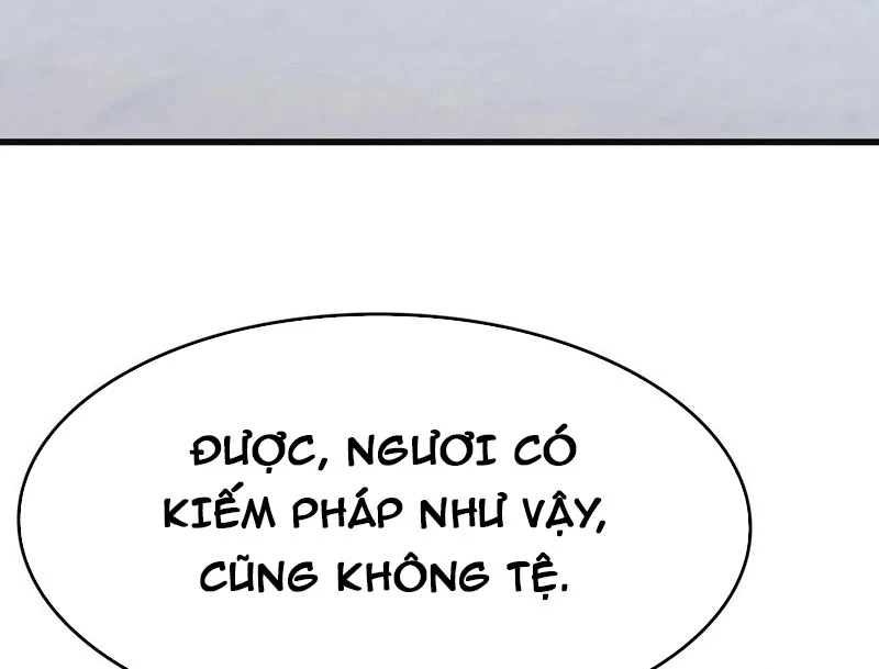 Tu Tiên Trở Về Tại Vườn Trường - Phần 2 Chapter 70 - 35