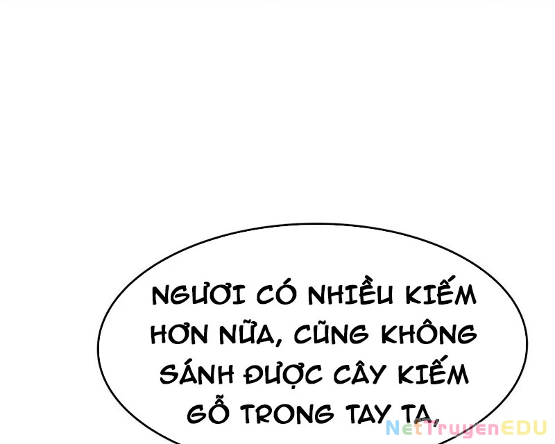 Tu Tiên Trở Về Tại Vườn Trường - Phần 2 Chapter 70 - 68