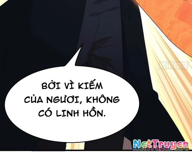 Tu Tiên Trở Về Tại Vườn Trường - Phần 2 Chapter 70 - 71