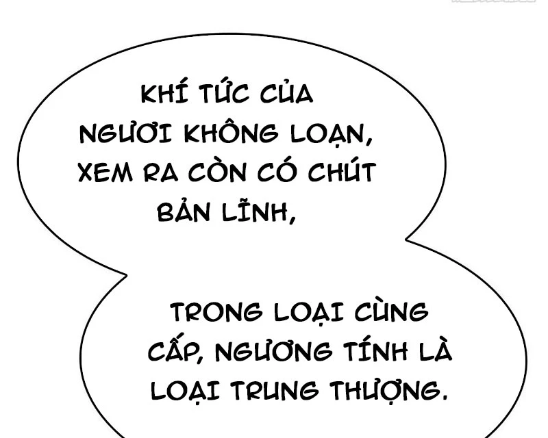 Tu Tiên Trở Về Tại Vườn Trường - Phần 2 Chapter 70 - 107