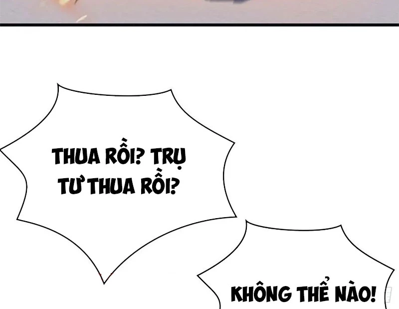 Tu Tiên Trở Về Tại Vườn Trường - Phần 2 Chapter 71 - 15