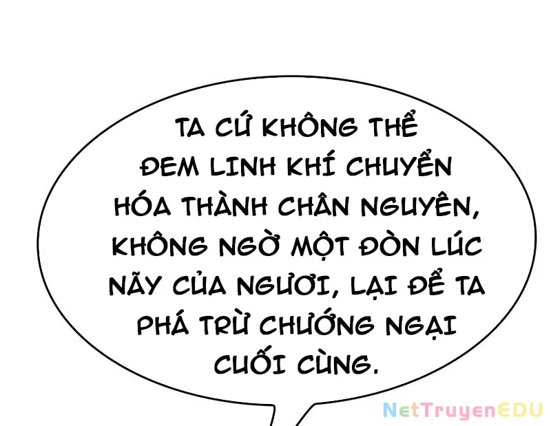 Tu Tiên Trở Về Tại Vườn Trường - Phần 2 Chapter 71 - 33