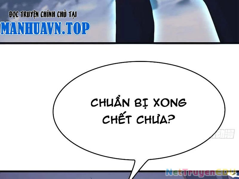 Tu Tiên Trở Về Tại Vườn Trường - Phần 2 Chapter 71 - 50